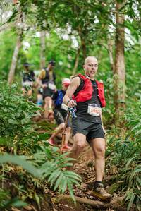 BIB: 5060
                            <button type="button" onclick="openModal(22509743)" class="btn btn-primary btn-sm float-right btn-popup" data-toggle="modal" data-target=".modal-high-quality">
                        <i class="fas fa-shopping-cart"></i> Add to Cart
                    </button>
                                            <button type="button" onclick="isThisMe(22509743, true)" class="btn btn-success btn-sm float-right btn-popup btn-isme hidden" data-toggle="tooltip" data-placement="bottom" title="นี่คือรูปของคุณใช่ไหม คลิกที่นี่เพื่อเอาเข้าอัลบั้ม">
                        <i class="fas fa-plus"></i> Add to album
                    </button>
                    <button type="button" onclick="isThisMe(22509743, false)" class="btn btn-warning btn-sm float-right btn-popup btn-isnotme hidden">
                        <i class="fas fa-ban"></i> Remove from album
                    </button>